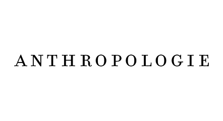 Anthropologie