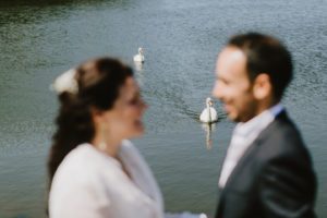 Montauk wedding photos