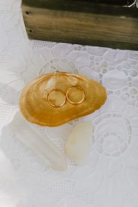 Ruschmeyer Hotel Montauk wedding decorations