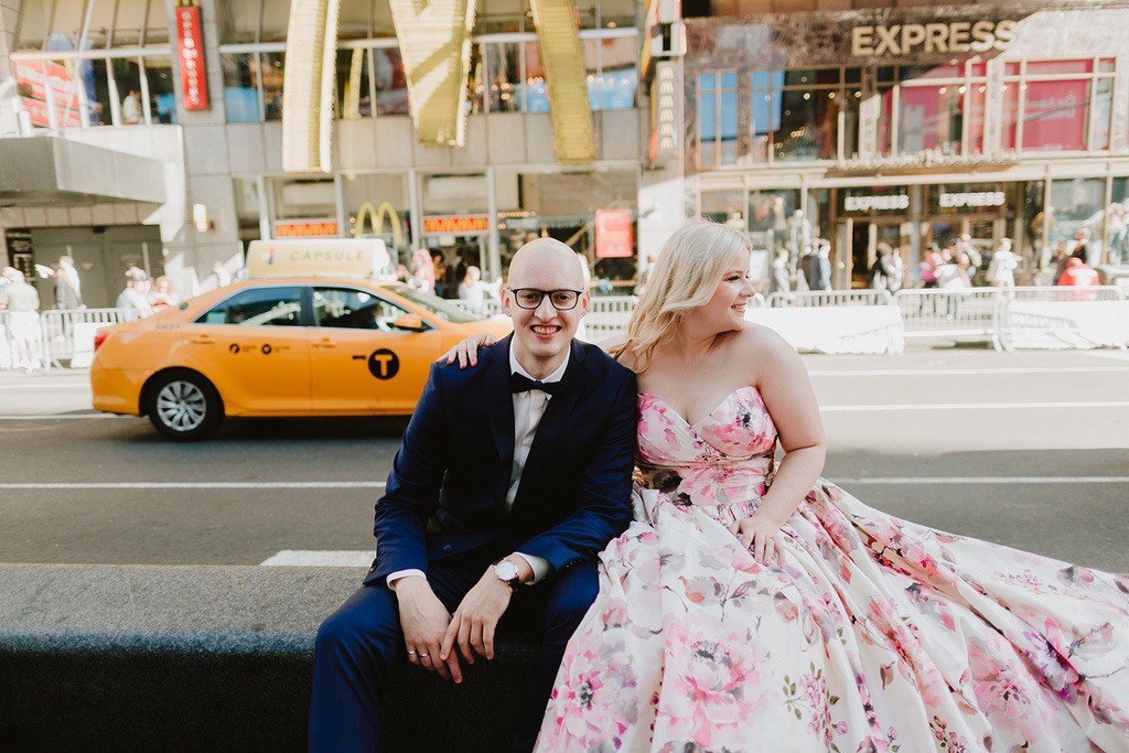 grand central nyc wedding