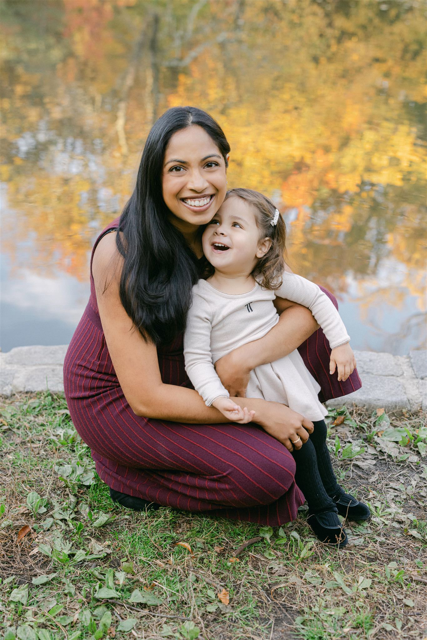 brooklyn family photography