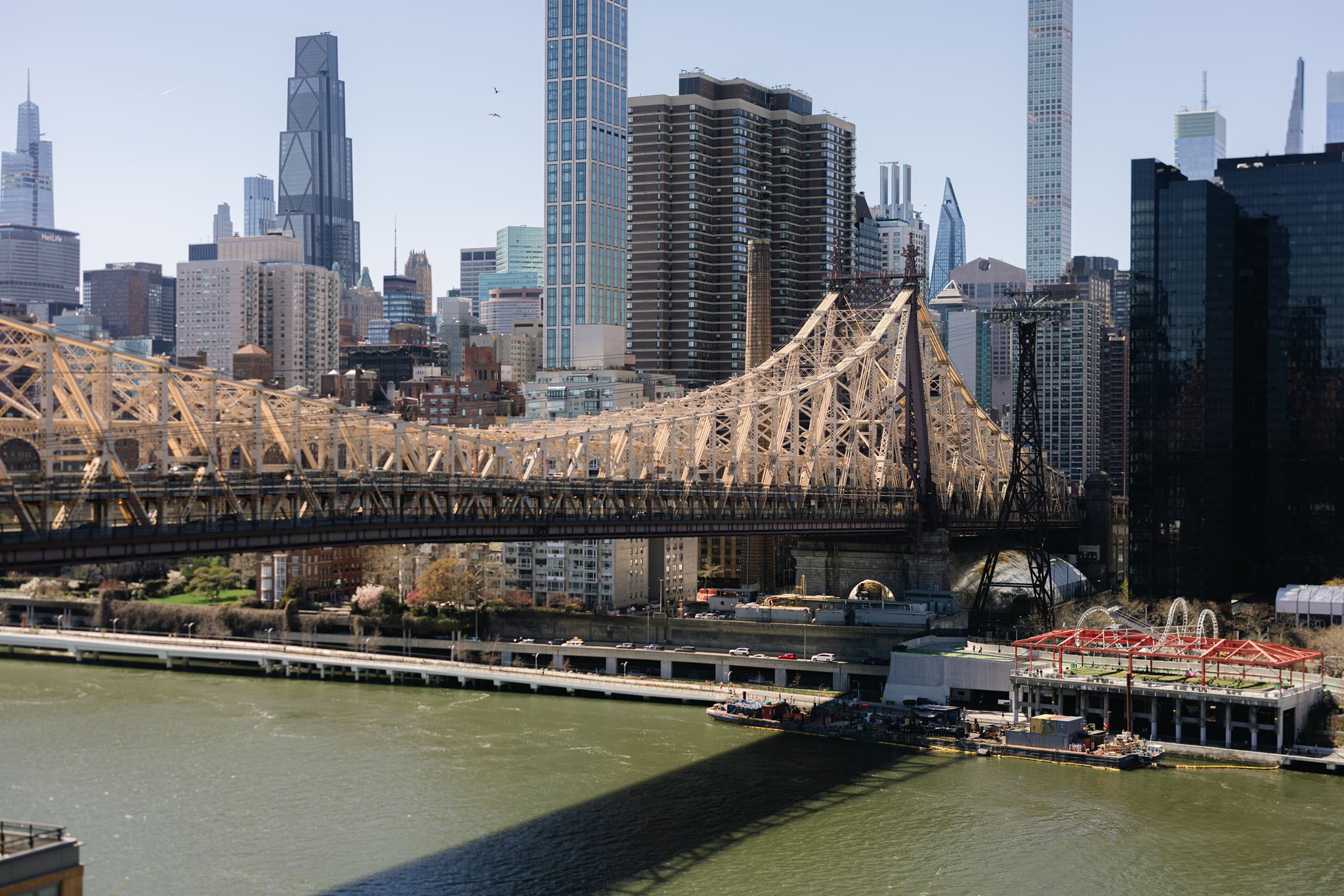 Brooklyn NYC